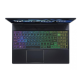 Acer Predator Helios 300 PH317-56-72UP Abyss Black (NH.QGQEU.002)