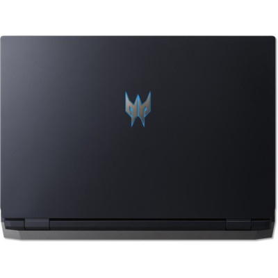 Acer Predator Helios 300 PH317-56-72UP Abyss Black (NH.QGQEU.002)