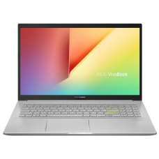 ASUS VivoBook 15 OLED K513EA Hearty Gold (K513EA-L12780, 90NB0SG3-M01D00)