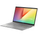 ASUS VivoBook 15 OLED K513EA Hearty Gold (K513EA-L12780, 90NB0SG3-M01D00)