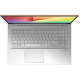 ASUS VivoBook 15 OLED K513EA Hearty Gold (K513EA-L12780, 90NB0SG3-M01D00)