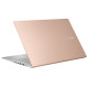 ASUS VivoBook 15 OLED K513EA Hearty Gold (K513EA-L12780, 90NB0SG3-M01D00)
