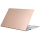 ASUS VivoBook 15 OLED K513EA Hearty Gold (K513EA-L12780, 90NB0SG3-M01D00)