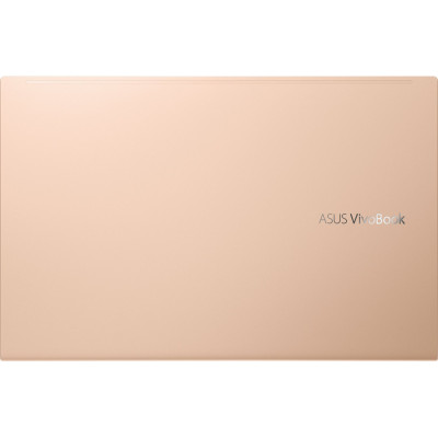 ASUS VivoBook 15 OLED K513EA Hearty Gold (K513EA-L12780, 90NB0SG3-M01D00)