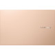 ASUS VivoBook 15 OLED K513EA Hearty Gold (K513EA-L12780, 90NB0SG3-M01D00)