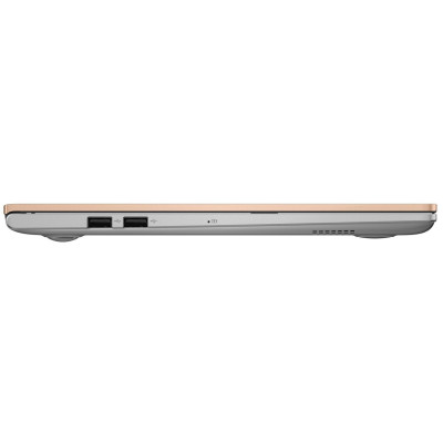 ASUS VivoBook 15 OLED K513EA Hearty Gold (K513EA-L12780, 90NB0SG3-M01D00)