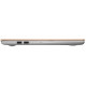 ASUS VivoBook 15 OLED K513EA Hearty Gold (K513EA-L12780, 90NB0SG3-M01D00)