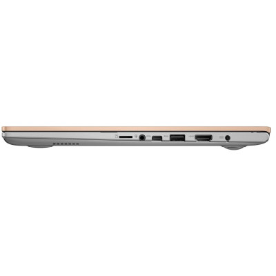 ASUS VivoBook 15 OLED K513EA Hearty Gold (K513EA-L12780, 90NB0SG3-M01D00)