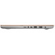ASUS VivoBook 15 OLED K513EA Hearty Gold (K513EA-L12780, 90NB0SG3-M01D00)
