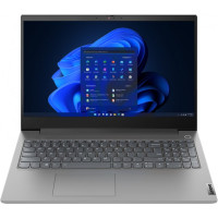Lenovo ThinkBook 15p G2 ITH Mineral Grey (21B1000VRA)