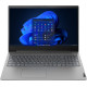 Lenovo ThinkBook 15p G2 ITH Mineral Grey (21B1000VRA)