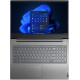 Lenovo ThinkBook 15p G2 ITH Mineral Grey (21B1000VRA)