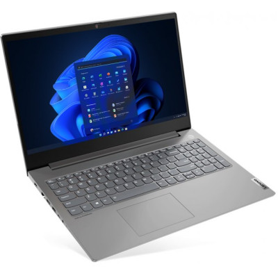 Lenovo ThinkBook 15p G2 ITH Mineral Grey (21B1000VRA)