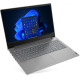 Lenovo ThinkBook 15p G2 ITH Mineral Grey (21B1000VRA)