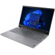 Lenovo ThinkBook 15p G2 ITH Mineral Grey (21B1000VRA)