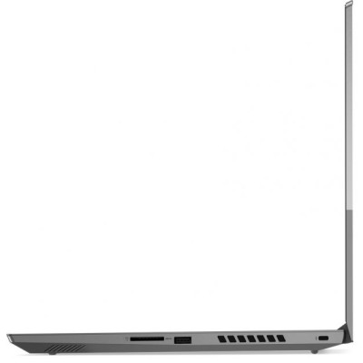 Lenovo ThinkBook 15p G2 ITH Mineral Grey (21B1000VRA)