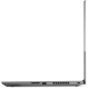 Lenovo ThinkBook 15p G2 ITH Mineral Grey (21B1000VRA)