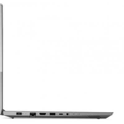 Lenovo ThinkBook 15p G2 ITH Mineral Grey (21B1000VRA)