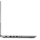 Lenovo ThinkBook 15p G2 ITH Mineral Grey (21B1000VRA)