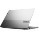 Lenovo ThinkBook 15p G2 ITH Mineral Grey (21B1000VRA)
