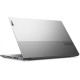 Lenovo ThinkBook 15p G2 ITH Mineral Grey (21B1000VRA)