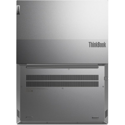 Lenovo ThinkBook 15p G2 ITH Mineral Grey (21B1000VRA)