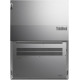Lenovo ThinkBook 15p G2 ITH Mineral Grey (21B1000VRA)