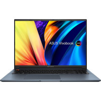 ASUS Vivobook Pro 16 K6602ZC (K6602ZC-N1139)
