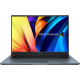 ASUS Vivobook Pro 16 K6602ZC (K6602ZC-N1139)