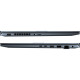 ASUS Vivobook Pro 16 K6602ZC (K6602ZC-N1139)