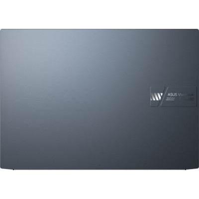 ASUS Vivobook Pro 16 K6602ZC (K6602ZC-N1139)