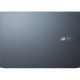 ASUS Vivobook Pro 16 K6602ZC (K6602ZC-N1139)