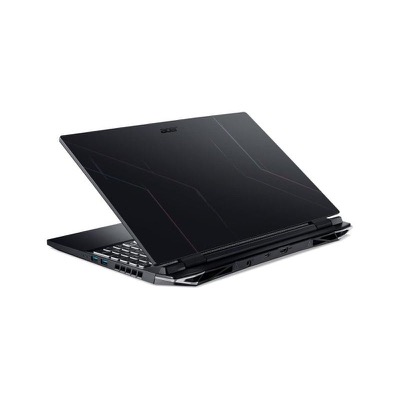 Acer Nitro 5 AN517-55-73KB (NH.QLFEG.01D)