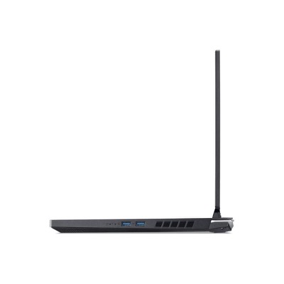 Acer Nitro 5 AN517-55-73KB (NH.QLFEG.01D)