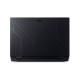 Acer Nitro 5 AN517-55-73KB (NH.QLFEG.01D)
