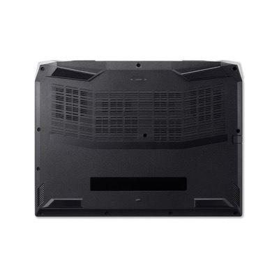 Acer Nitro 5 AN517-55-73KB (NH.QLFEG.01D)