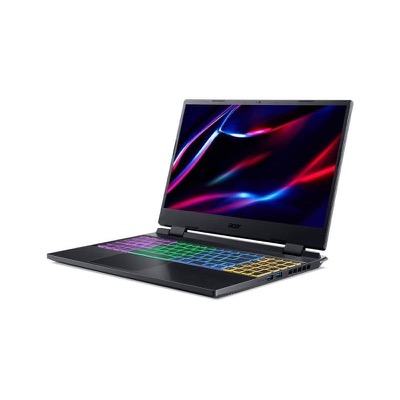 Acer Nitro 5 AN517-55-73KB (NH.QLFEG.01D)