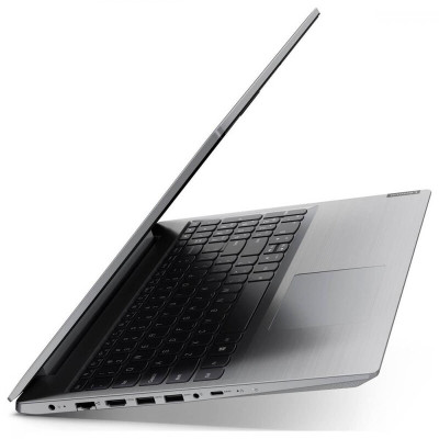 Lenovo IdeaPad 3 15ALC6 (82KU025WRM)