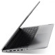 Lenovo IdeaPad 3 15ALC6 (82KU025WRM)
