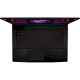 MSI GF63 (THIN_GF63_12UC-1070XUA)