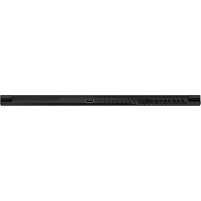 MSI GF63 (THIN_GF63_12UC-1070XUA)
