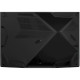 MSI GF63 (THIN_GF63_12UC-1070XUA)