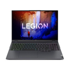 Lenovo Legion 5 Pro 16ARH7H (82RG00DRRM)