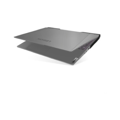 Lenovo Legion 5 Pro 16ARH7H (82RG00DRRM)