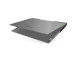 Lenovo Legion 5 Pro 16ARH7H (82RG00DRRM)