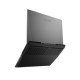 Lenovo Legion 5 Pro 16ARH7H (82RG00DRRM)