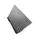 Lenovo Legion 5 Pro 16ARH7H (82RG00DRRM)