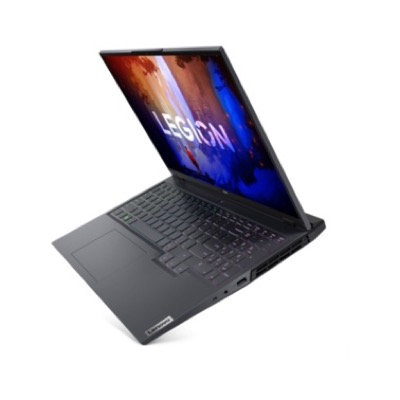 Lenovo Legion 5 Pro 16ARH7H (82RG00DRRM)