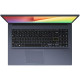 ASUS VivoBook 15 X513EA-BN3576 (90NB0SG4-M01JV0) Bespoke Black