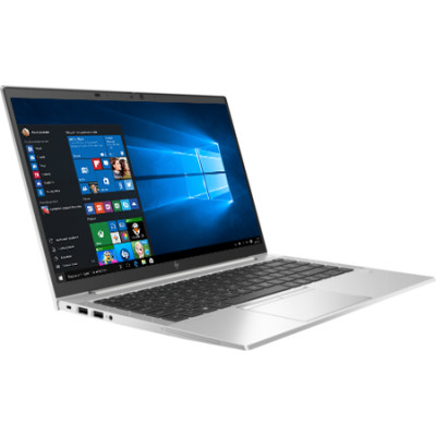 HP EliteBook 845 G8 (48R96EA)